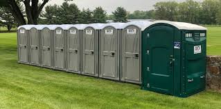  Ambridge, PA Portable Potty Rental Pros